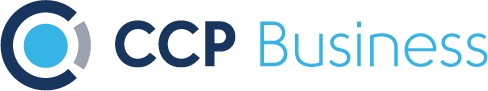 CCP Business